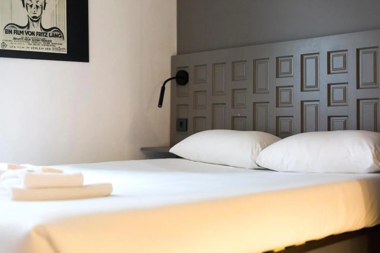 Kabia By Smiling Rentals Hondarribia Apartment