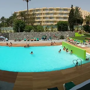 Aguacates Apartamento Playa del Inglés